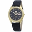 Orient FAB0000GB9 Tri Star Unisex Automatic Watch
