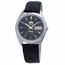 Orient FAB0000JB9 Tri Star Unisex Automatic Watch