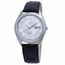 Orient FAB0000KW9 Tri Star Unisex Automatic Watch