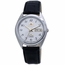 Orient FAB0000LW9 Tri Star Unisex Automatic Watch