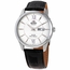 Orient FAB0B003W9  Mens Automatic Watch