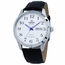 Orient FAB0B004W9 Tri Star Mens Automatic Watch