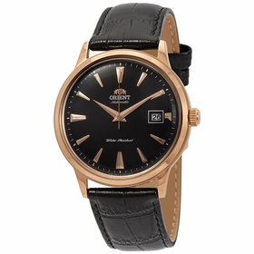 Orient FAC00001B0 2nd Generation Bambino Mens Automatic Watch