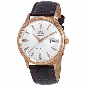 Orient FAC00002W0 2nd Generation Bambino Mens Automatic Watch