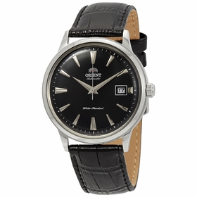 Orient FAC00004B0 2nd Generation Bambino Mens Automatic Watch