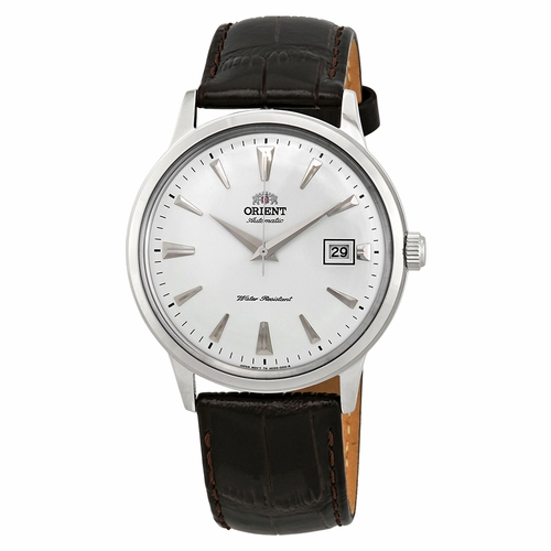 Orient FAC00005W0 2nd Generation Bambino Mens Automatic Watch