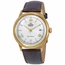Orient FAC00007W0 2nd Generation Bambino Mens Automatic Watch
