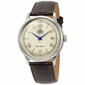 Orient FAC00009N0 2nd Generation Bambino Mens Automatic Watch