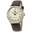 Orient FAC00009N0 2nd Generation Bambino Mens Automatic Watch