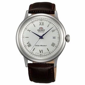 Orient FAC00009W Bambino Mens Automatic Watch