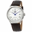 Orient FAC00009W0 2nd Generation Bambino Mens Automatic Watch