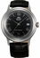 Orient FAC0000AB Bambino Mens Automatic Watch