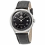 Orient FAC0000AB0 2nd Generation Bambino Mens Automatic Watch