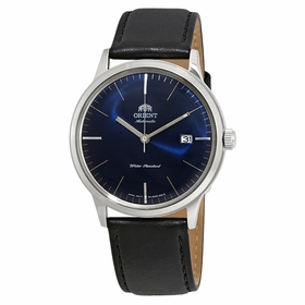 Orient FAC0000DD0 2nd Generation Bambino Mens Automatic Watch