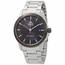 Orient FAC05001B0 Sentinel Mens Automatic Watch