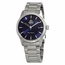Orient FAC05002D0 Sentinel Mens Automatic Watch