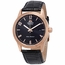 Orient FAC05005B0 Howard Mens Automatic Watch