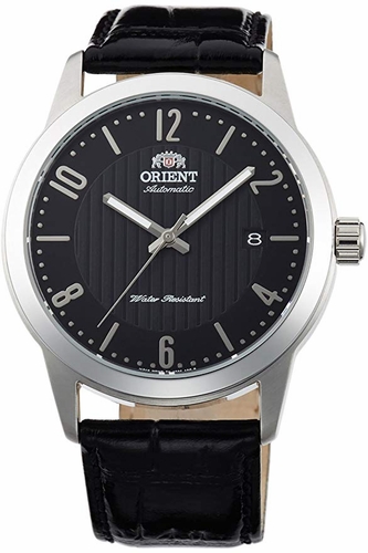 Orient FAC05006B Orient Mens Automatic Watch