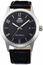 Orient FAC05006B Orient Mens Automatic Watch