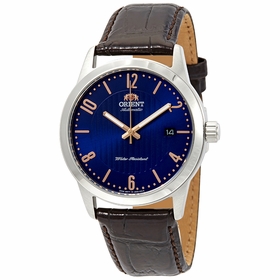 Orient FAC05007D0 Howard Mens Automatic Watch
