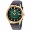 Orient FAC08002F0 Bambino Version 4 Mens Automatic Watch