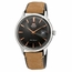 Orient FAC08003A0 Bambino Version 4 Mens Automatic Watch