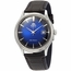 Orient FAC08004D0 Bambino Version 4 Mens Automatic Watch