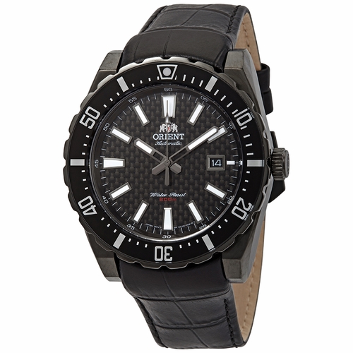 Orient FAC09001B0 Diver Nami Diving Mens Automatic Watch