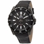 Orient FAC09001B0 Diver Nami Diving Mens Automatic Watch