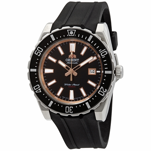 Orient FAC09003B0 Diver Mens Automatic Watch