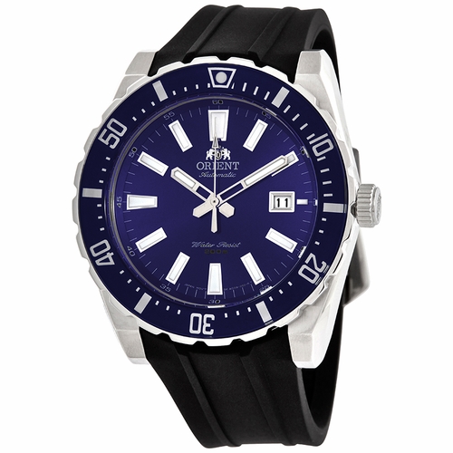 Orient FAC09004D0 Nami Mens Automatic Watch