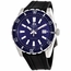 Orient FAC09004D0 Nami Mens Automatic Watch