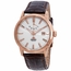 Orient FAF05001W0 Curator Mens Automatic Watch