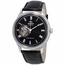 Orient FAG00003B0 Open Heart Mens Automatic Watch