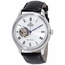 Orient FAG00003W0 Open Heart Mens Automatic Watch