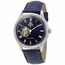 Orient FAG00004D0 Open Heart Mens Automatic Watch