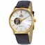 Orient FAG02003W0 Esteem II Open Heart Mens Automatic Watch