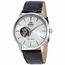 Orient FAG02005W0 Open Heart Mens Automatic Watch