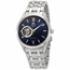Orient FAG03001D0 Open Heart Mens Automatic Watch