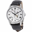 Orient FAK00002S0 Executive Sun and Moon 3 Mens Automatic Watch
