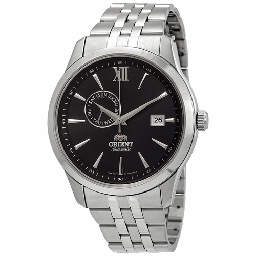 Orient FAL00002B0 Classic Mens Automatic Watch