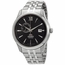 Orient FAL00002B0 Classic Mens Automatic Watch