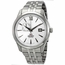 Orient FAL00003W0 Contemporary Mens Automatic Watch
