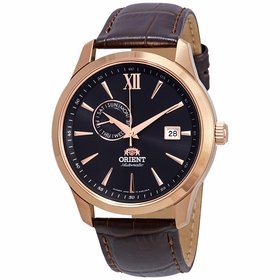 Orient FAL00004B0 Classic Mens Automatic Watch