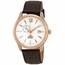 Orient FAL00004W0 Contemporary Mens Automatic Watch