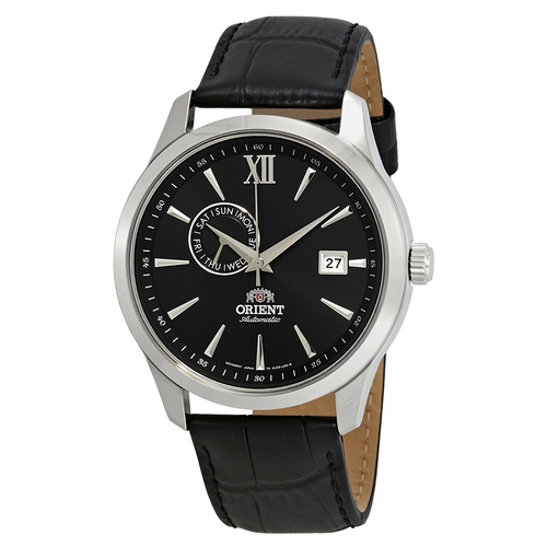 Orient FAL00005B0 Classic Mens Automatic Watch