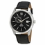 Orient FAL00005B0 Classic Mens Automatic Watch