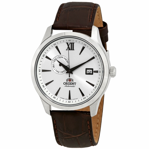 Orient FAL00006W0 Contemporary Mens Automatic Watch