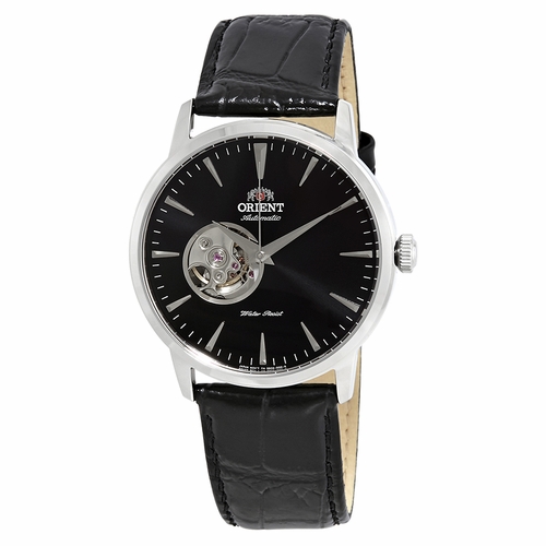 Orient FDB08004B0 Esteem Mens Automatic Watch