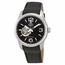 Orient FDB0C003B0 Open Heart Mens Automatic Watch